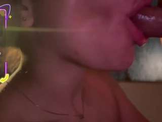Luisa