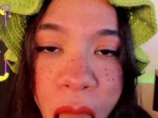 Luisa