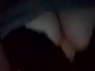 lolaaabonita's Live Sex Cam Show