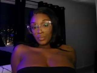 luxxyjazz25