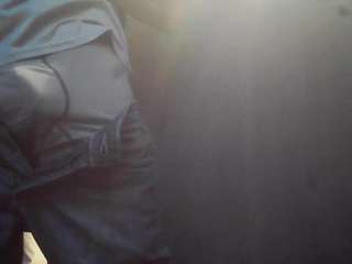 mrwinsalot88's CamSoda show and profile