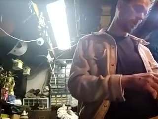 mrwinsalot88 live cam profile