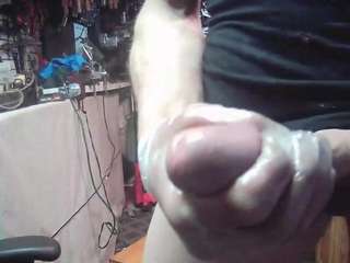 mrwinsalot88 webcam