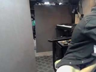 mrwinsalot88