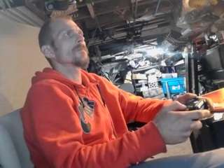 mrwinsalot88 Porn