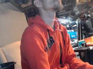 mrwinsalot88