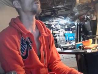 mrwinsalot88