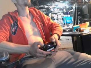 mrwinsalot88