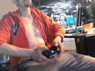 mrwinsalot88