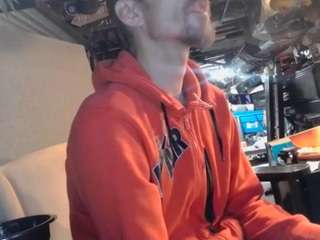 mrwinsalot88