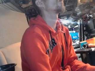 mrwinsalot88
