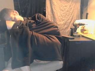 User Photo