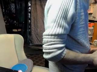 mrwinsalot88