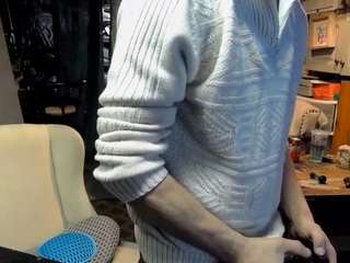mrwinsalot88