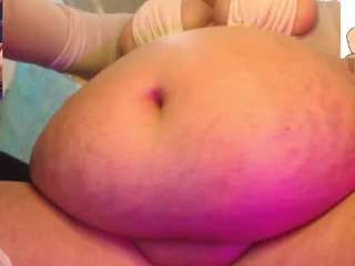 samybelly32
