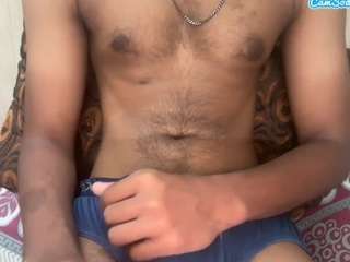 sathoind
