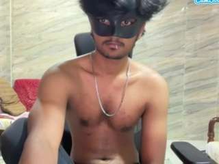 sathoind webcam