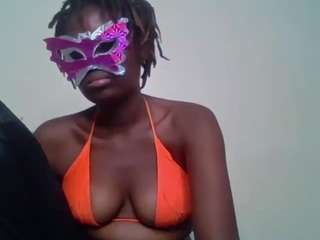 sugar9lexi