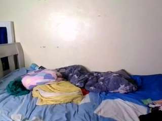 Live cam show with Sugar9lexi