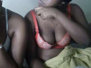 sugar9lexi