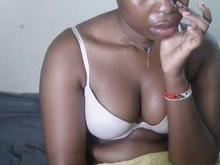 sugar9lexi