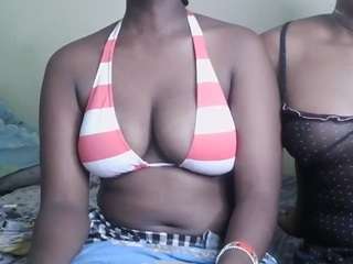 sugar9lexi