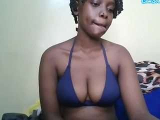 sugar9lexi