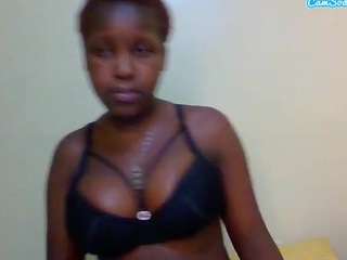 sugar9lexi