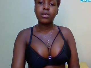 sugar9lexi