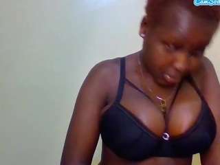 sugar9lexi