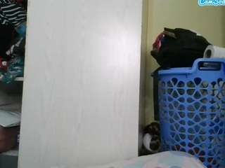 sugar9lexi