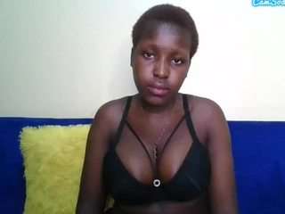 Sugar9lexi