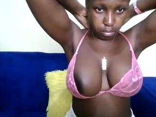 sugar9lexi