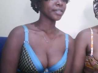 Sugar9lexi