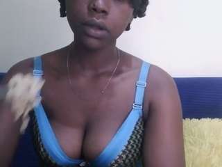 Sugar9lexi