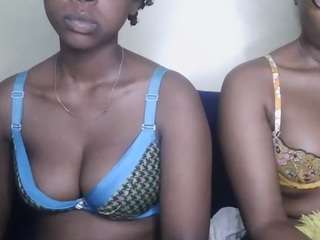 Sugar9lexi