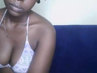 sugar9lexi