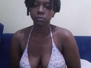 Sugar9lexi