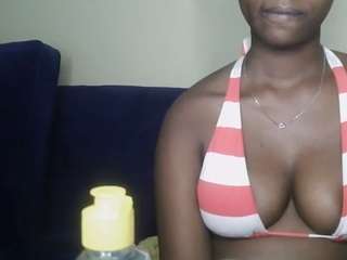 sugar9lexi
