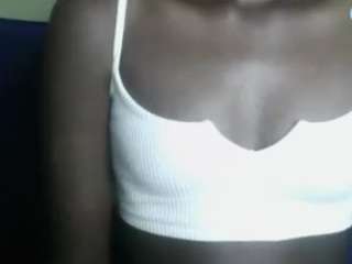 sugar9lexi
