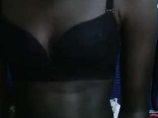 sugar9lexi