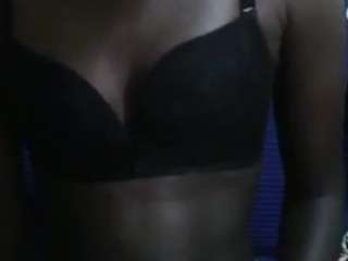 sugar9lexi