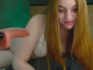 AshlynnMiller's Live Sex Cam Show