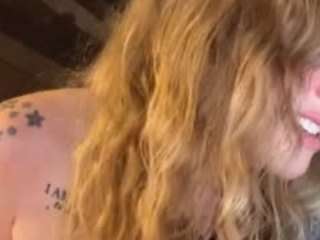 dandthotsex, from camsoda - Free Live Sex Webcam & Chat ...