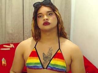gorgie-willyams Sex Cam Show