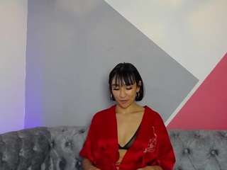 hada-07 from camsoda