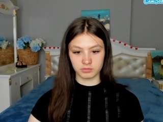 Lush, Massage, Young adult, Naked, Tittyfuck, Teen 18, Tease, Strip, Spank,..., adult sex 5