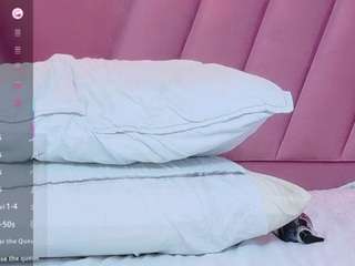 hornybarelylegalgirl