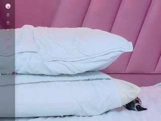 hornybarelylegalgirl