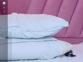 hornybarelylegalgirl